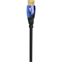 Monster 8K UHS Cobalt HDMI Cable (2M)