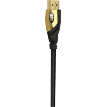 Monster 4K UHD Gold HDMI Cable (5M)