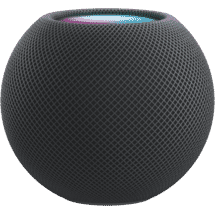 Apple HomePod mini - Midnight