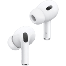 Apple AirPods Pro 2