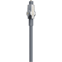Monster M1000 Fiber Optic Audio Cable (1.5M)