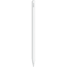 Apple Pencil 2nd Gen