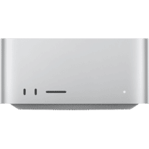 Apple Mac Studio M4 chip 36GB 512GB
