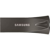 Samsung 512GB Bar Plus USB 3.1 Flash Drive