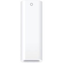 Apple USB-C to Apple 1st Gen Pencil Adapter
