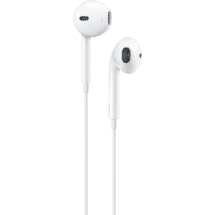Apple EarPods with Lightning Connector