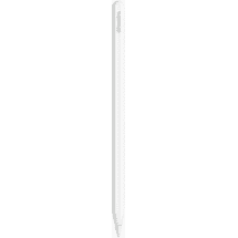 Apple Pencil Pro