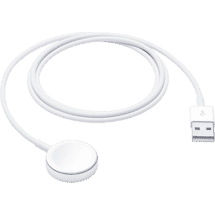 Apple Watch Magnetic Charging Cable (1m)