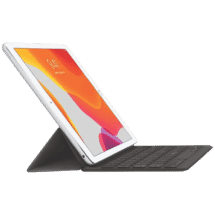 Apple iPad 10.5 Pro & Air (Gen 3) Smart Keyboard