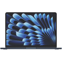 Apple MacBook Air 13" M3 16GB 512GB - Midnight