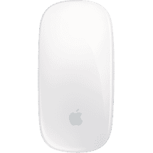 Apple Magic Mouse (White)