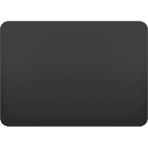 Apple Magic Trackpad (Black)