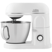 Sunbeam Planetary Mixmaster The Master One