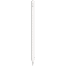 Apple Pencil (2nd Generation)