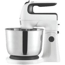 Sunbeam Mix Master Combo Mixer Pro