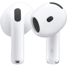 Apple AirPods 4