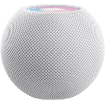 Apple HomePod mini - White