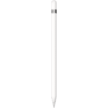 Apple Pencil (1St Gen) With USB-C Adapter