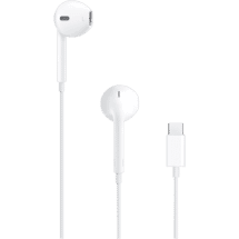 Apple EarPods USB-C