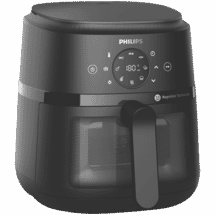 Philips 2000 Series 4.2 Litre Airfryer Black