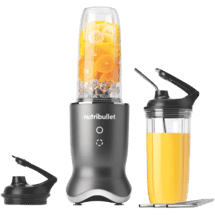 NUTRIBULLET Ultra 1200 Blender