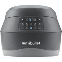 NUTRIBULLET Everygrain Cooker