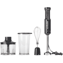 NUTRIBULLET Immersion Blender Deluxe Set