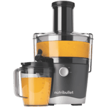 NUTRIBULLET Juicer