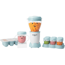 NUTRIBULLET Nutribullet Baby