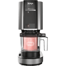 Ninja Creami Ice Cream Maker