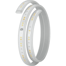 Nanoleaf Essentials Lightstrips Expansion 1m