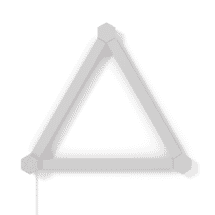 Nanoleaf Lines Expansion Pack 3pk
