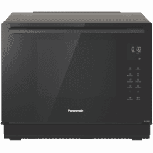 Panasonic 31L 1000W 4-in-1 Convection Microwave