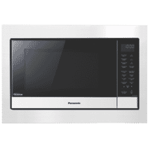 Panasonic Trim Kit White for NN-SF564WQPQ