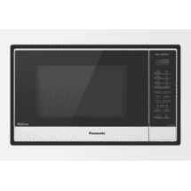 Panasonic Trim Kit White For NN-ST64JWQPQ