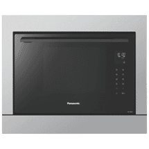 Panasonic Trim Kit for NN-CS89LBQPQ
