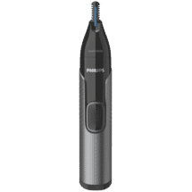 Philips Nose Trimmer Series 3000
