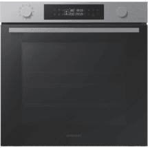Samsung 60cm Pyrolytic Oven