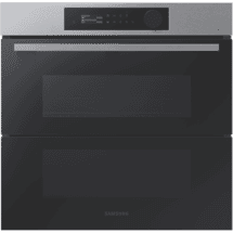 Samsung 60cm Flex Door Pyrolytic Oven