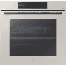 Samsung Bespoke 60cm Pyrolytic Oven