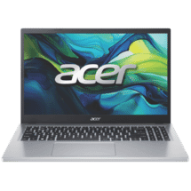 Acer Aspire GO 15" i3 8GB 512GB Laptop