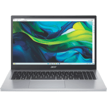 Acer Aspire GO 15.6" Intel N100 4GB 128GB Laptop