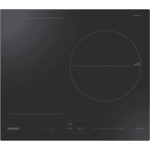 Samsung 60cm Induction Cooktop