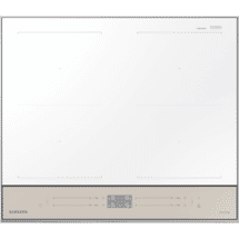 Samsung Bespoke Induction Cooktop 60cm - Beige