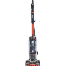 Shark Corded Upright with DuoClean & Self Cleaning Brushroll