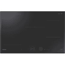 Samsung 80cm Induction Cooktop