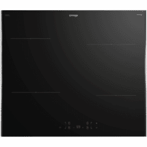 Omega 60cm Ceramic Cooktop