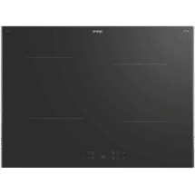 Omega 70cm Ceramic Cooktop