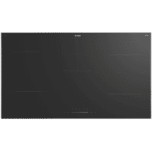 Omega 90cm Ceramic Cooktop