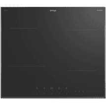 Omega 60cm 10amp Plug & Play Induction Cooktop